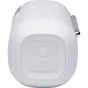 Акустична система JBL Tuner 2 FM White (JBLTUNER2WHT) - зменшене зображення 6