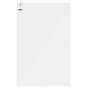 Скло захисне Samsung Glass Galaxy Tab S7+ (T970) Transparent (GP-TTT976KDATW) - зменшене зображення 1