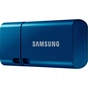 USB флеш накопичувач Samsung 512GB USB Type-C Blue USB 3.1 (MUF-512DA/APC) - зменшене зображення 2