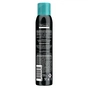 Мус для волосся Tresemme Beauty-full Volume для укладання та надання об'єму 200 мл (8714100914854) - зменшене зображення 2