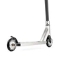 Самокат Hipe H3 трюковий Alu Black/Chrom (250816) - зменшене зображення 5