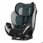 Автокрісло Evenflo Everystage LX Luna 1,8 - 54,4 кг (032884198047) - зменшене зображення 1