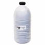 Тонер SAMSUNG ML-1610/ML-2010, 1 kg Tomoegawa (KDM-02-1) - зменшене зображення 1