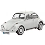 Збірна модель Revell VW Beetle Limousine 1968 1:24 (7083) - зменшене зображення 1