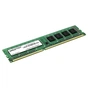 Модуль пам'яті для комп'ютера DDR3 8GB 1600 MHz AMD (R538G1601U2S-U) - зменшене зображення 1