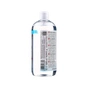 Міцелярна вода Dermedic Redness Calm Для чутливої шкіри H2O 500 мл (5901643176389) - зменшене зображення 2