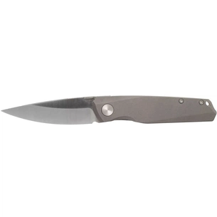 Ніж Boker Plus Connector Titan (01BO353) зображення 1