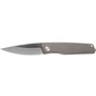 Ніж Boker Plus Connector Titan (01BO353) - зменшене зображення 1