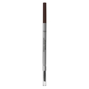 Олівець для брів L'Oreal Paris Brow Artist Skinny Definer 108 - Dark Brunette (3600523796861) зображення 1
