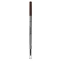 Олівець для брів L'Oreal Paris Brow Artist Skinny Definer 108 - Dark Brunette (3600523796861) - зменшене зображення 1