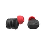 Навушники Philips TAA5508 Black (TAA5508BK/00) - зменшене зображення 3