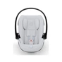 Автокрісло Cybex Cloud G i-Size Fog Grey (524001365) - зменшене зображення 2