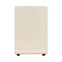 Комбопідсилювач Mooer Hornet 30i White - зменшене зображення 4