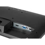 Монітор ASUS VT169HE - зменшене зображення 7