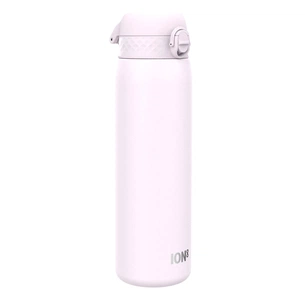 Пляшка для води ION8 OneTouch Stainless Steel 1200 мл Lilac Dusk (I8SS1000LIL2) зображення 1