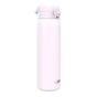 Пляшка для води ION8 OneTouch Stainless Steel 1200 мл Lilac Dusk (I8SS1000LIL2) - зменшене зображення 1
