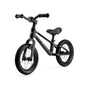 Біговел Kinderkraft Eter Black (KRETER00BLK0000) (5902533927203) - зменшене зображення 1