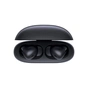 Навушники Xiaomi Buds 3 Black (BHR5527GL) - зменшене зображення 4