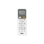 Кондиціонер Haier AS35RV/1U35RV - зменшене зображення 5