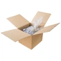 Тонер HP/Canon MPT5 Universal Static Control (MPT5-10KG) - зменшене зображення 1
