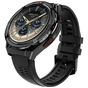 Смарт-годинник HiFuture active black-red (active.black-red) - уменьшенное изображение 2