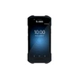 Термінал збору даних Zebra TC26, 2D, 5.0", 3GB/32GB, Android (TC26BK-11B212-A6) - уменьшенное изображение 1