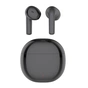 Навушники Ergo BS-750 Air Sticks 3 Black (BS-750K) - зменшене зображення 6