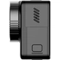 Екшн-камера SJCAM SJ10 Pro Dual Screen (6972476161049) - зменшене зображення 10