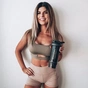 Шейкер спортивний SmartShake Revive 25oz/750ml Black (13075001) - зменшене зображення 4