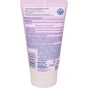 Гель для вмивання Nivea з маслом мигдалю 150 мл (4005808232697) - зменшене зображення 3