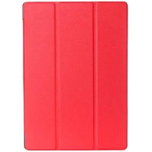 Чохол до планшета Grand-X для Lenovo Tab 2 A10-70 Red (LTC - LT2A1070FR) зображення 1
