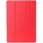 Чохол до планшета Grand-X для Lenovo Tab 2 A10-70 Red (LTC - LT2A1070FR) - зменшене зображення 1