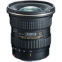 Об'єктив Tokina AT-X PRO DX 11-20mm f/2.8 (Canon) (ATXAF120DXC) - зменшене зображення 1
