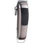 Машинка для стрижки Remington HC9100 - зменшене зображення 1