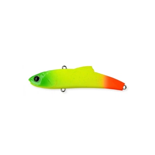 Воблер Narval Frost Candy Vib 85mm 26.0g 010 Traffic Light (1909.00.34) зображення 1
