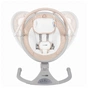 Крісло-гойдалка FreeON Elite, beige (84904) - зменшене зображення 6