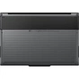 Ноутбук Lenovo ThinkPad X9 15 G1 (21Q60020RA) - зменшене зображення 11