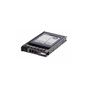 Накопичувач SSD для сервера 960GB vSAS RI 12Gbps 512e 2.5in Hot-Plug Dell (345-BCRO) - зменшене зображення 1