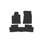 Килимок в салон EVAtech Toyota Matrix (E130) 2002-2008 1 поколінн (TY32264ZB3RBB) - зменшене зображення 1