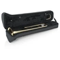 Кейс для духових інструментів Gator Trombone Case (GL-TROMBONE-F) - уменьшенное изображение 3
