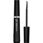 Туш для вій L'Oreal Paris Telescopic Lift Для телескопічного подовження та об'єму вій Black (30152540) - зменшене зображення 1