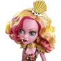 Лялька Mattel Гуліопа із серії Монстро-цирк (CHW59) - зменшене зображення 5