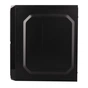 Корпус LogicPower 2012-400W-80 (LP9132) - зменшене зображення 8