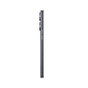 Мобільний телефон Oppo Reno8 T 8/128GB Midnight Black (OFCPH2481_BLACK) - зменшене зображення 4