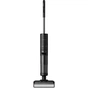 Пилосос Dreame H12 Pro Flex Reach (HHR44A) - зменшене зображення 2