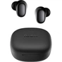 Навушники Xiaomi Redmi Buds 6 Play Black (1071789) - зменшене зображення 1