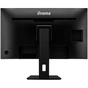Монітор iiyama XB3288UHSU-B5 - зменшене зображення 7