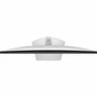 Монітор Dell S2722QC (210-BBRQ) - зменшене зображення 7