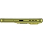 Мобільний телефон Motorola G86 8/256GB Golden Cypress (PB7L0115RS) - уменьшенное изображение 8