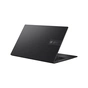 Ноутбук ASUS Vivobook 15X OLED M3504YA-L1304 (90NB1181-M00CF0) - зменшене зображення 3